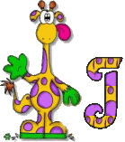 ggirraffe996567-10.gif