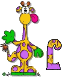 ggirraffe996567-12.gif