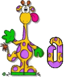 ggirraffe996567-15.gif