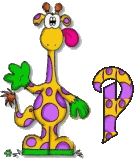 ggirraffe996567-16.gif