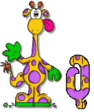 ggirraffe996567-17.gif