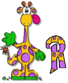 ggirraffe996567-18.gif