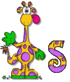 ggirraffe996567-19.gif