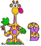 ggirraffe996567-2.gif