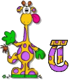 ggirraffe996567-20.gif