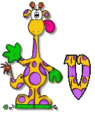 ggirraffe996567-22.gif