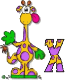 ggirraffe996567-24.gif