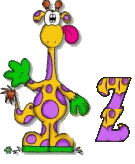 ggirraffe996567-26.gif