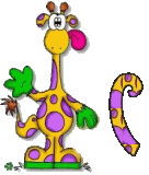 ggirraffe996567-3.gif