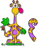 ggirraffe996567-5.gif