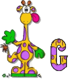 ggirraffe996567-7.gif