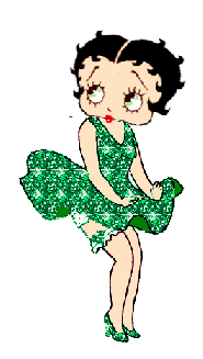 gif-betty-boop-94.gif