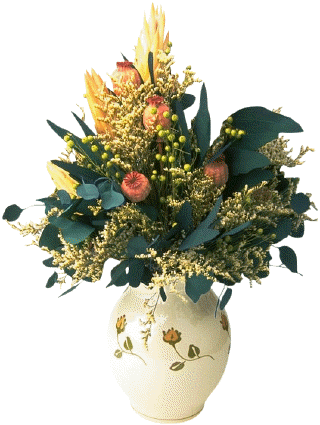 gif-fleurs-70hAetNLTK.gif