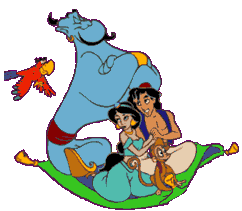 gifs-animados-aladin-disney.gif
