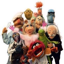 gifs-animados-los-muppets-081856.jpg