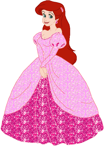 gifs-animados-princesas-disney-1615028.gif