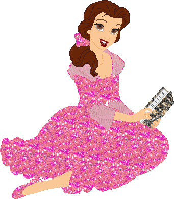 gifs-animados-princesas-disney-8978885.gif