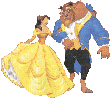 gifs-animados-princesas-disney-bella.gif