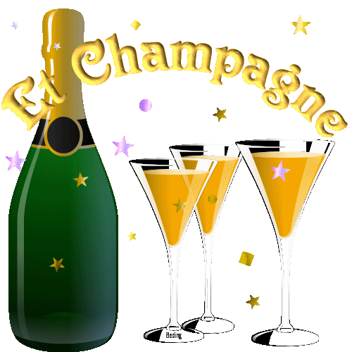 gifs-anniversaire-fete-champagne-img.gif