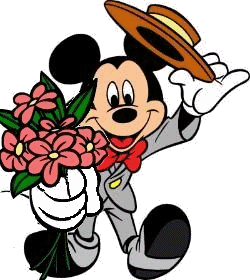 gifs-disney-mickey.gif