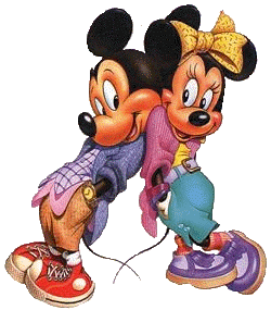 gifs-disney.gif