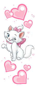 gifs-gata-disney.gif