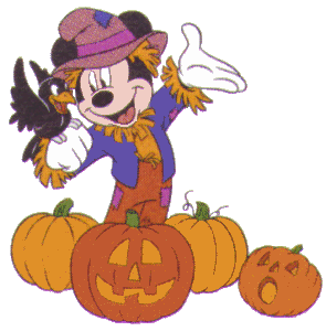 gifs-mickey-halloween.gif