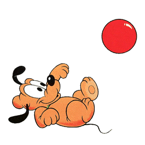 gifs_babies_disney_1242.gif