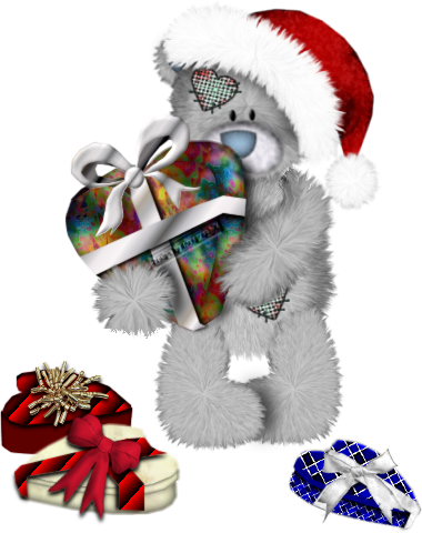 gift-45554569656989598549854894589598696590676070654545515.png