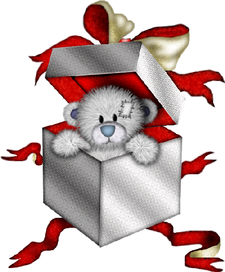 gift-73655654430430340300304549596565969868689568968958956865986868.png