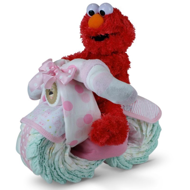 gift-baskets-born-to-ride-elmo-girl_1.jpg