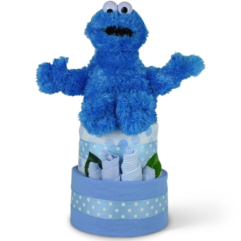 gift-baskets-cookie-monster-boy_1.jpg