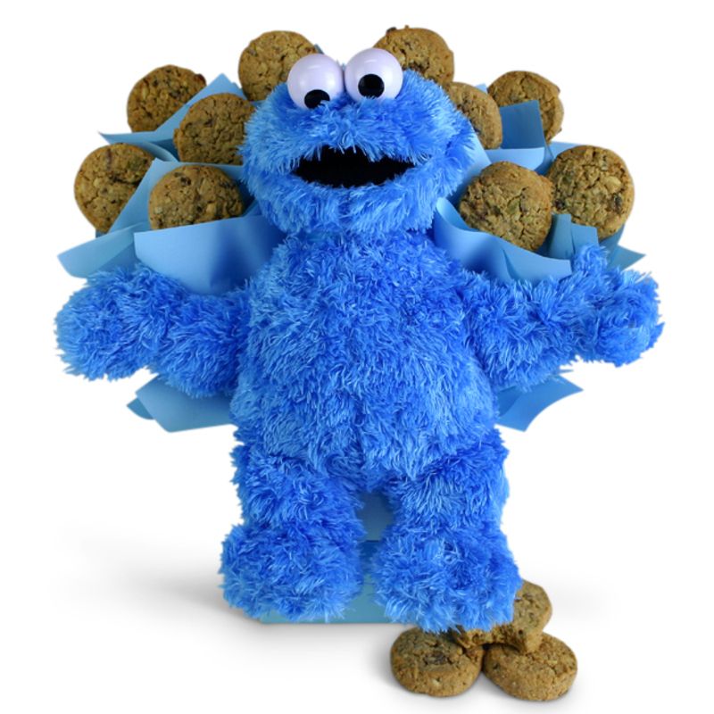 gift-baskets-cookie-monster-chocolate-bouquet_1.jpg