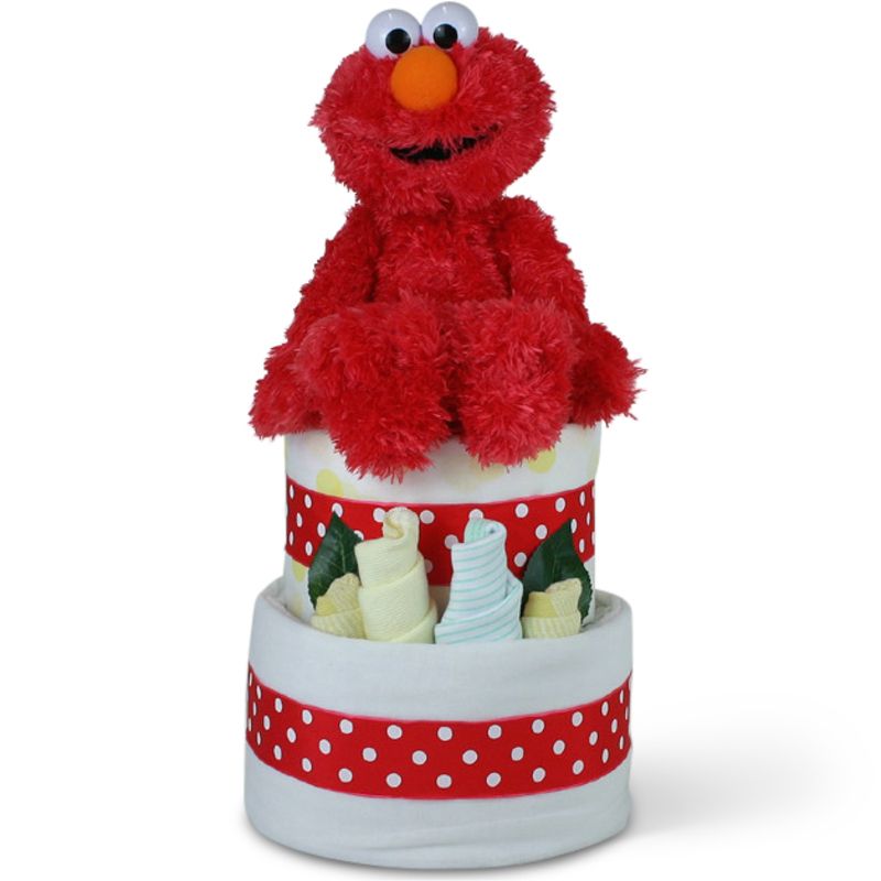 gift-baskets-elmo-nuetral_1.jpg