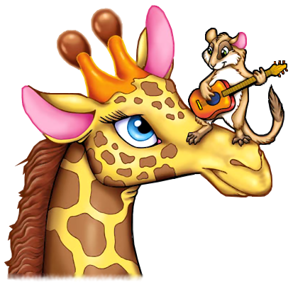 girafe-0-22.png