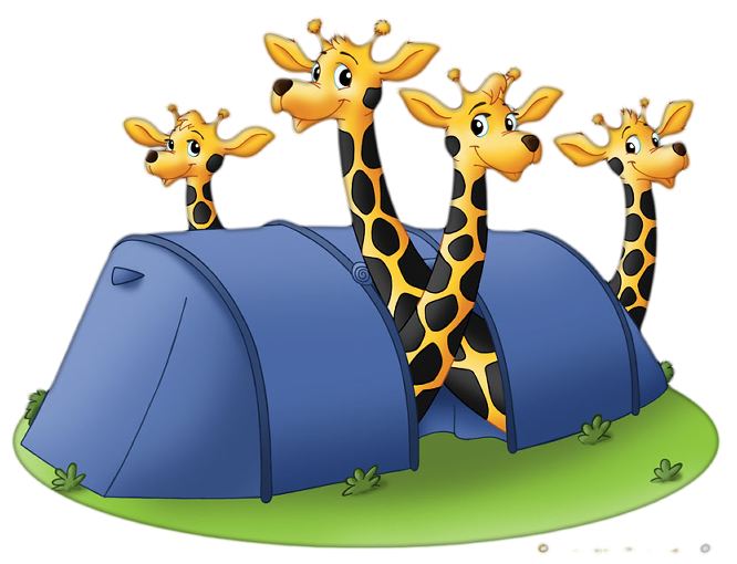 girafe-0-23.png