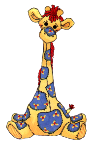 girafe-0-45.png