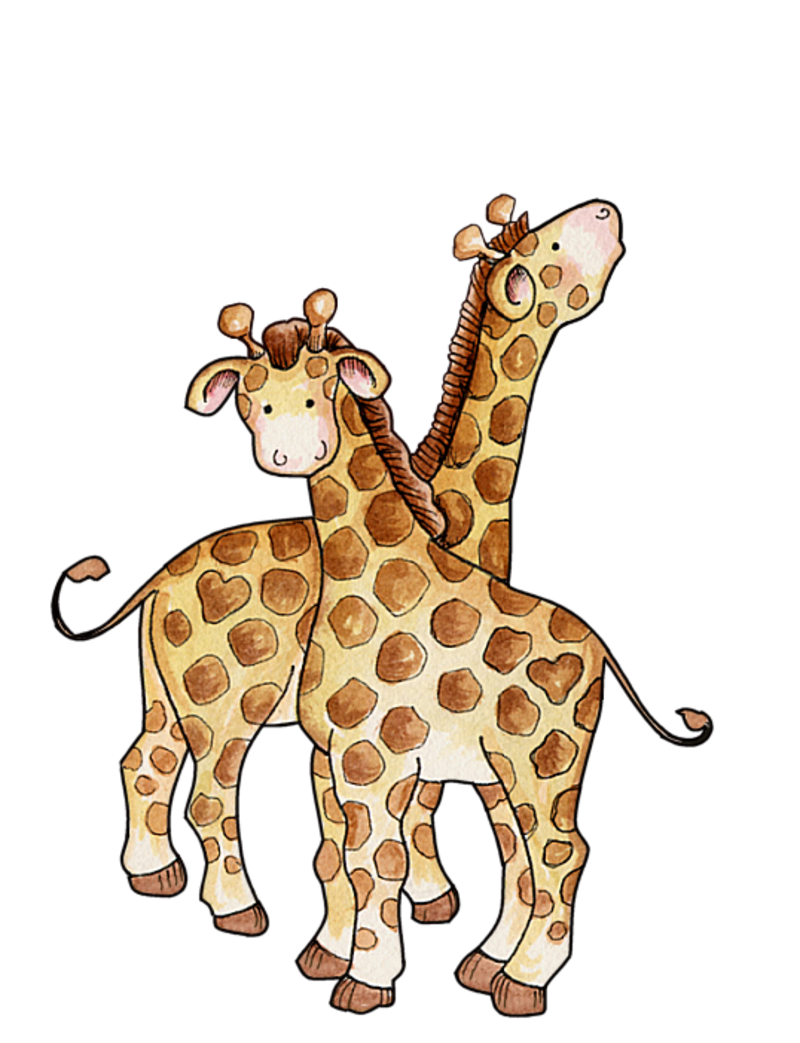 girafe-0-46.png