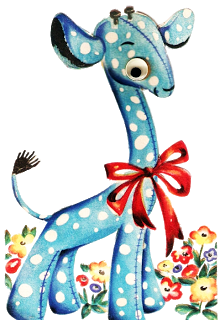 girafe-7546565.png