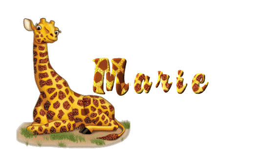 girafe_couchee_marie.gif