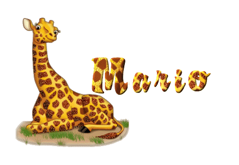 girafe_couchee_mario.gif