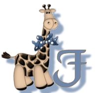 girafff-322323-6.jpg