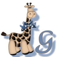 girafff-322323-7.jpg