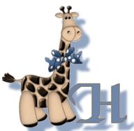 girafff-322323-8.jpg