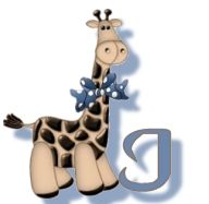 girafff-322323-9.jpg