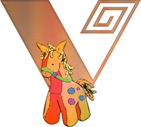 girafffe-3345-22.jpg