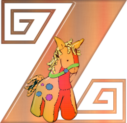 girafffe-3345-26.jpg