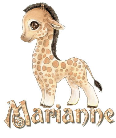girafon_marianne.gif