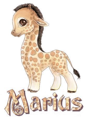 girafon_marius.gif