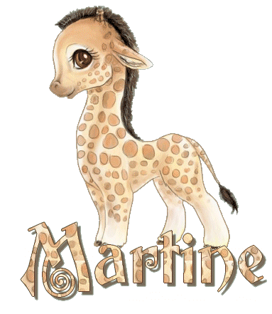 girafon_martine.gif